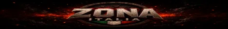 Zona Italia server banner