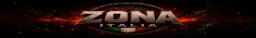 Zona Italia server logo